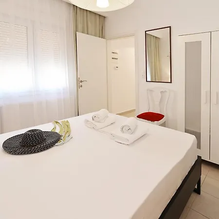 Aeolos Stone House 펜션