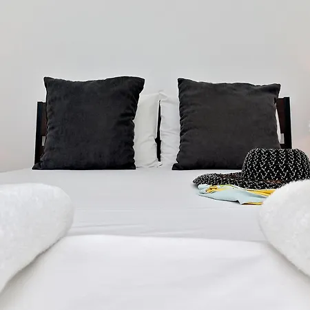 Aeolos Stone House 펜션