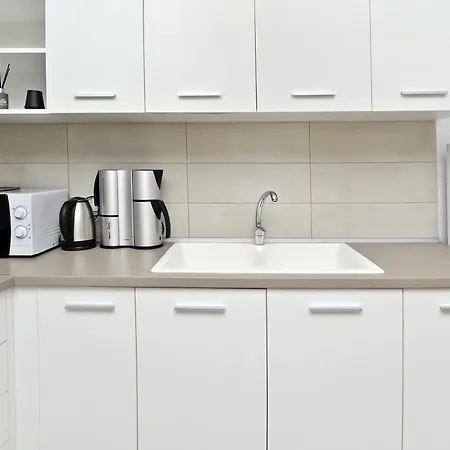 Aeolos Stone House Vakantiehuis *