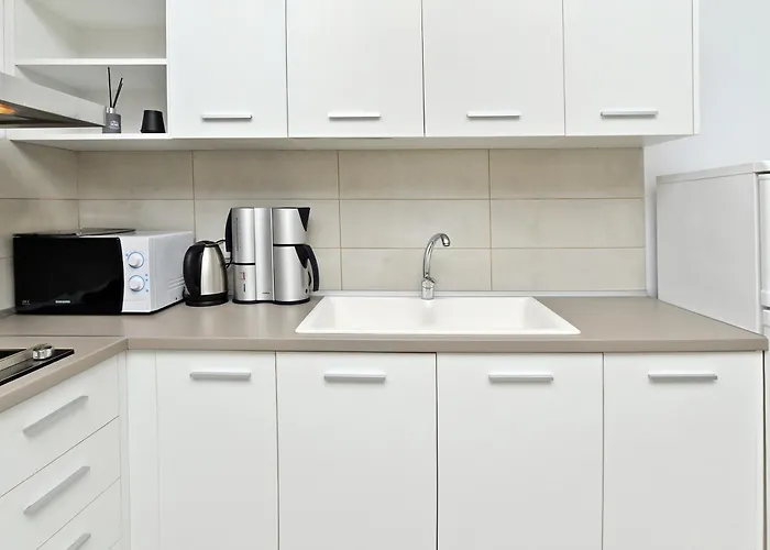 Aeolos Stone House Semesterbostad *